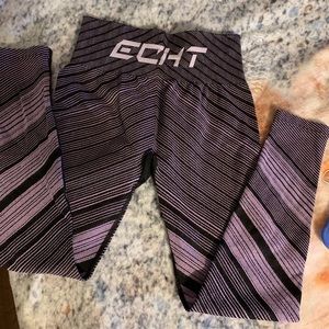 Echt Arise Revival Leggings